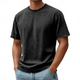 Black / S (2-4)