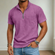 Purple / S (2-4)