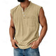 Khaki / S (2-4)