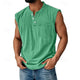 Light green / S (2-4)