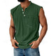 Army green / S (2-4)