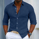 Navy blue / S (2-4)