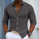 Black / S (2-4)