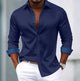 Navy blue / XS (0-2)