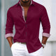 Wine red / XS (0-2)