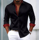 Black / XS (0-2)