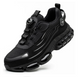 Black / 34