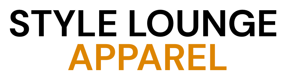 Style Lounge Apparel