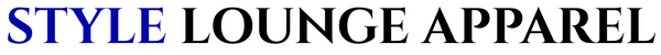 Style Lounge Apparel