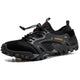 Black / 6
