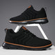 Blackout / 6