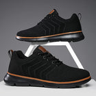 Blackout