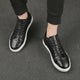 Black / 6