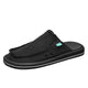 Black / 6