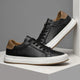 Black / 6