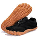 Black / 6