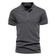 Dark Gray / S (2-4)