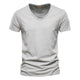 Light Gray / S (2-4)