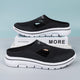Black / 38