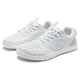 White / 6
