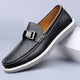 Black / 5.5