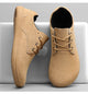 Khaki / 6
