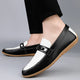 Black / 6