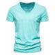Mint Green / S (2-4)