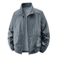 Dark Gray / S (2-4)