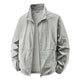 Light Gray / S (2-4)