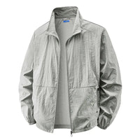 Light Gray