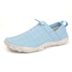 Sky Blue / 6