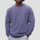 Purple / M (6-8)