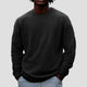 Black / M (6-8)