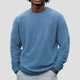 Blue / M (6-8)