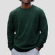 Dark Green / M (6-8)