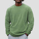 Green / M (6-8)
