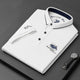 White / M (6-8)