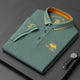 Green / M (6-8)