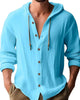 Light Blue / S (2-4)