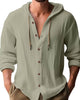 Army Green / S (2-4)