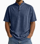 Dark Blue / S (2-4)
