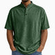 Light Green / S (2-4)