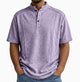 Purple / S (2-4)