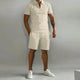 Beige / S (2-4)