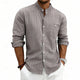 Dark gray / S (2-4)