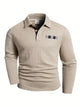 Beige / S (2-4)