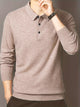 Beige / M (6-8)