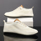 Beige / 6.5