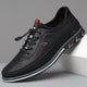 Black / 38